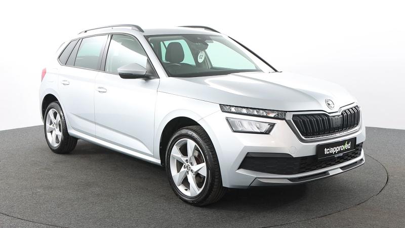 Skoda Kamiq Photo dealer360-5f09954eb816d736f4c55fc382618d1b22cc2efa.jpg