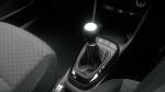 Kia Picanto Photo 18