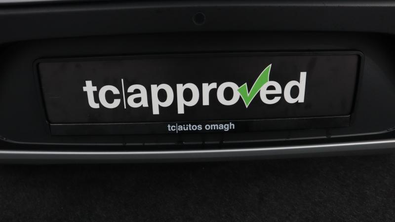Kia Picanto Photo dealer360-5f34c8c6734053d2f62bff930d8cc22d9d27ead4.jpg