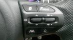 Kia Picanto Photo 13