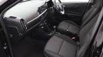 Kia Picanto Photo 9