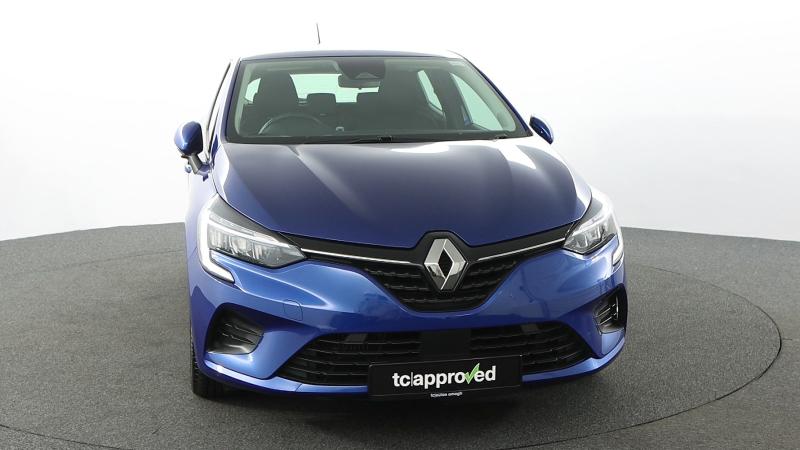 Renault Clio Photo dealer360-5f81f8a89c4077ec7442bded415b27275f251900.jpg