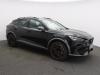 2022 Cupra Formentor