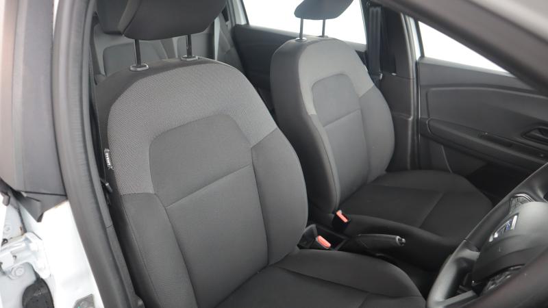 Dacia Jogger Photo dealer360-5fc22ea4276de5a928d6da6213c9071867ef5552.jpg