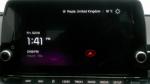 Kia Picanto Photo 15