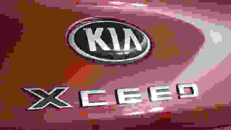 Kia XCEED Photo dealer360-5fd8fa95200fb3b2922ce4e511d71ce881a7ed69.jpg