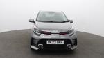 Kia Picanto Photo 7