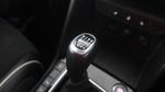 Kia Sportage Photo 20