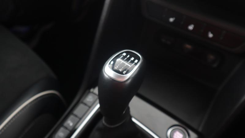 Kia Sportage Photo dealer360-600fba6489aa403e01976bbdabc724c6e50ce099.jpg