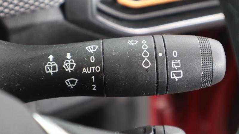 Dacia Sandero Stepway Photo dealer360-6016bfeb7be1f8ed1350cbdc8cea11d6c12324cd.jpg