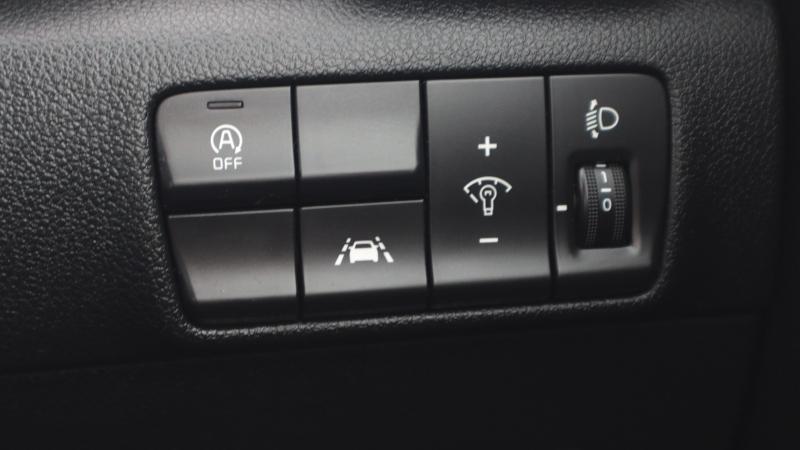 Kia Sportage Photo dealer360-602394333526a225e411a3e6b20a8590d1e60e68.jpg