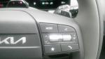 Kia EV3 Photo 12