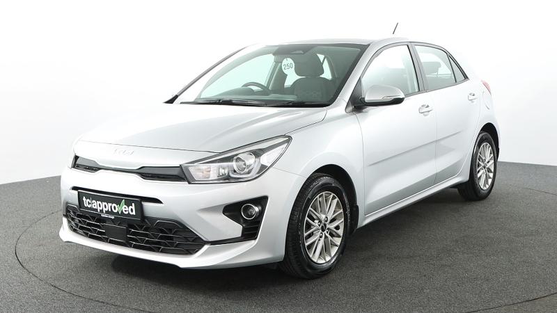 Kia Rio Photo dealer360-603e3a4c05f0eb37fabaf3e4b93353f68853f54f.jpg