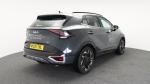 Kia Sportage Photo 2