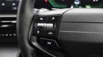 Kia Sportage Photo 24