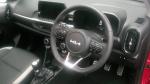 Kia Picanto Photo 9