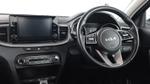 Kia XCeed Photo 18