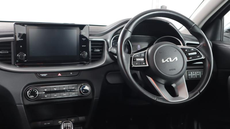 Kia XCeed Photo dealer360-607f8a0141e9c9602cddaa311fa39175636c9341.jpg