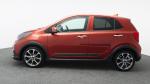 Kia Picanto Photo 5