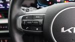 Kia Sportage Photo 24