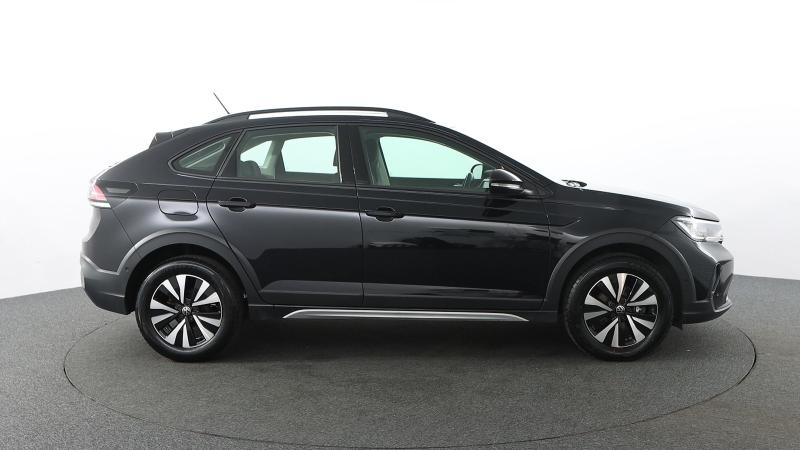 Volkswagen Taigo Photo dealer360-60c82483ba300934aaf8a72c43ee0fc5f1be70a6.jpg