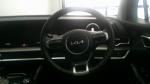 Kia Sportage Photo 9