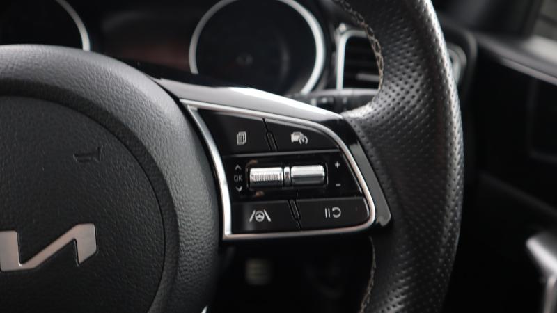 Kia XCeed Photo dealer360-60f87cacb06200ebfb74f3063947be4d81181664.jpg