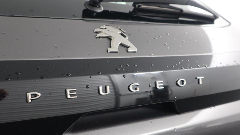 Peugeot 208 Photo dealer360-614f5217758e70317e67ffd5640c6a5482f5b339.jpg