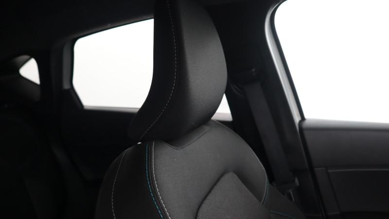 Renault Captur Photo dealer360-61939258c94344ca2728b426d555cc7a6f499eae.jpg