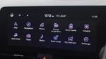 Kia Sportage Photo 19