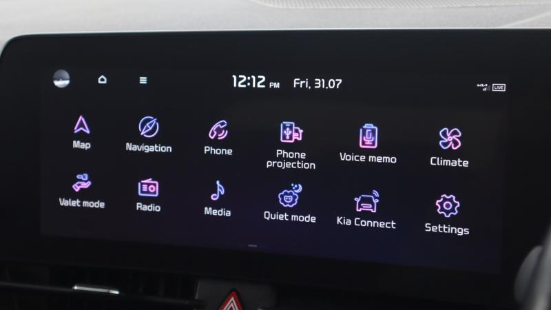 Kia Sportage Photo dealer360-61ed439dbc0ed516ad539be1ba61de8d2da2d403.jpg