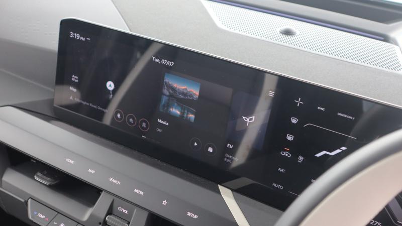 Kia EV5 Photo dealer360-61eeccfa4feee6ab744c362e5d50849fc523b36a.jpg