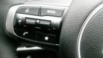 Kia Sportage Photo 15