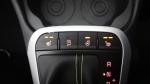 Kia Picanto Photo 19