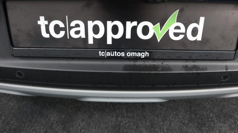 Dacia Sandero Stepway Photo dealer360-624b81fe36a109cf61fc03b9af4dc862acf11e8e.jpg