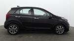 Kia Picanto Photo 1