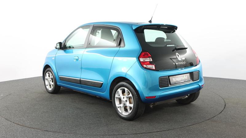 Renault Twingo Photo dealer360-626e5815ff428edcbcfeb481e197e6a4fe16ed17.jpg