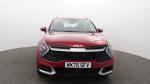 Kia Sportage Photo 7