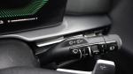 Kia Sportage Photo 27