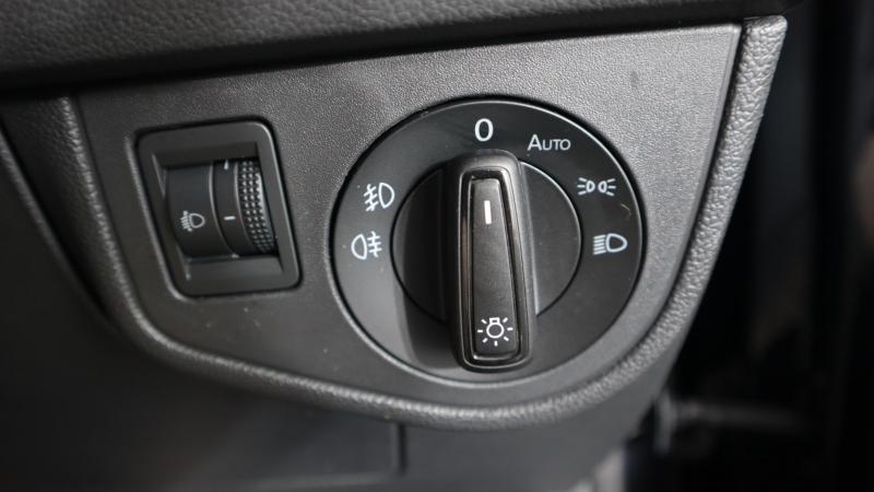 Volkswagen Taigo Photo dealer360-62914c2d92f3088e28f163058f82730a386ff1da.jpg