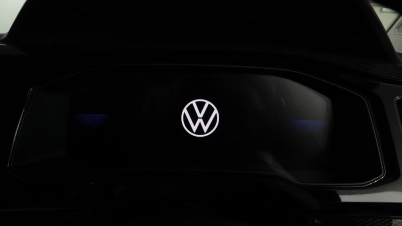 Volkswagen Taigo Photo dealer360-629986717244f9bf5379c09c288a70df506af0f9.jpg