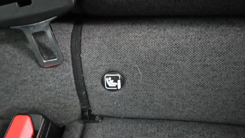 Citroen C4 Photo dealer360-629cdb3b956e08f76b1025d08303d557000cc11a.jpg