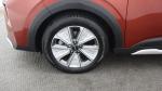 Kia Soul Photo 42
