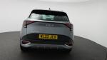 Kia Sportage Photo 3