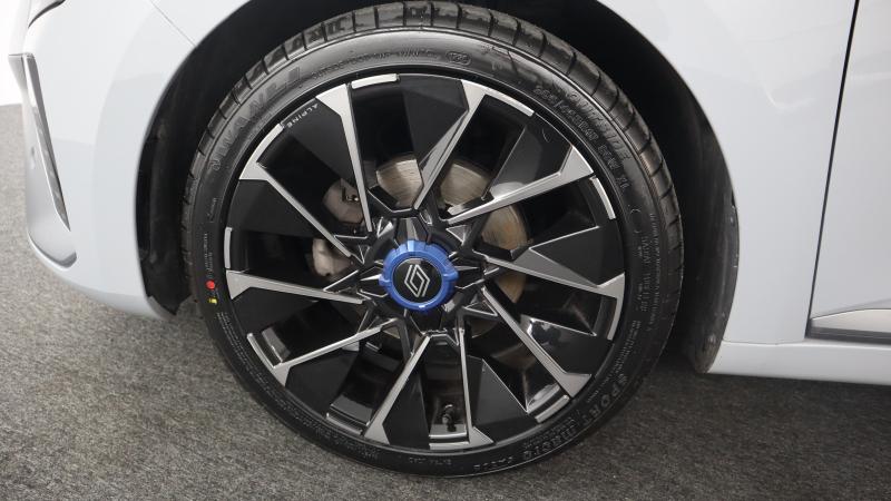 Renault Clio Photo dealer360-62c3e07b4abe506e6840a263e38329d78554c3cc.jpg