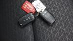 Kia Picanto Photo 21