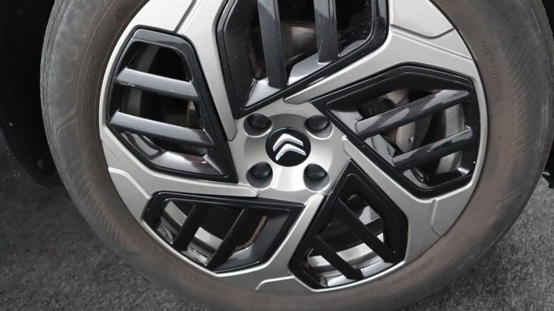 Citroen C4 Photo dealer360-62fa1904a0bd7f7636ee79a1cf1a8bd3d95d2eac.jpg
