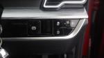 Kia Sportage Photo 31