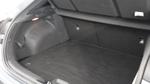 Kia XCeed Photo 11