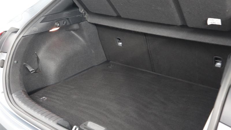 Kia XCeed Photo dealer360-6305a9d74edac1a84590dc1c6219310ba9d25d1d.jpg